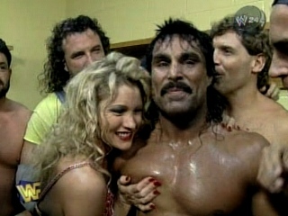 Marc-Mero-Wrestling