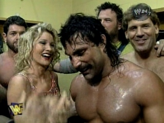 Marc-Mero-Wrestling