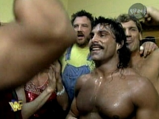 Marc-Mero-Wrestling