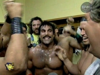 Marc-Mero-Wrestling