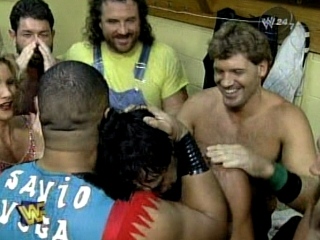 Marc-Mero-Wrestling