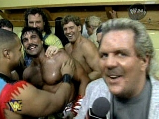 Marc-Mero-Wrestling