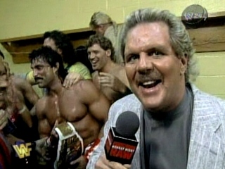 Marc-Mero-Wrestling