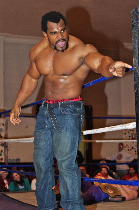 Marcus-Anthony-WWE