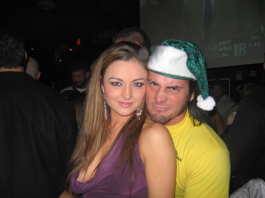 Maria-Kanellis