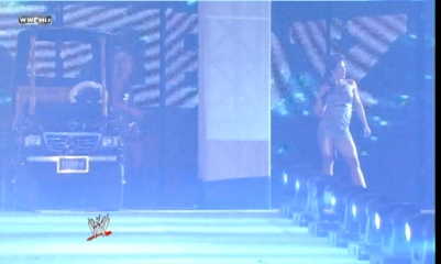Melina
