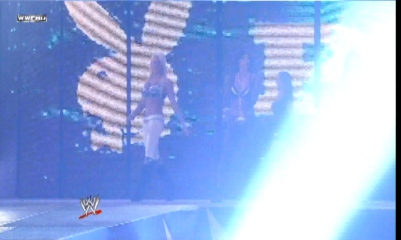 Melina