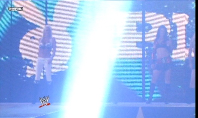 Melina