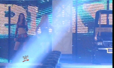 Melina