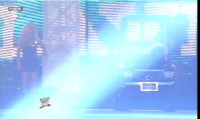 Melina