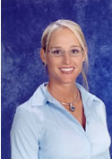 Michelle-McCool