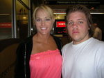 Michelle-McCool
