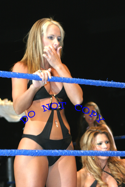 Michelle-McCool