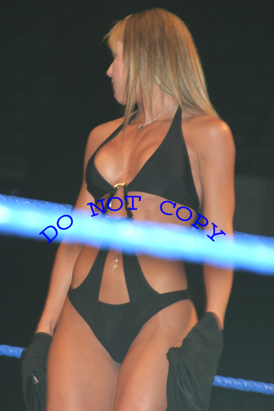 Michelle-McCool