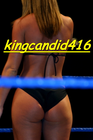 Michelle-McCool