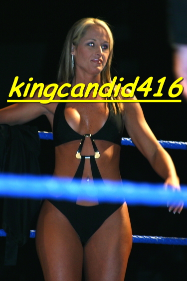 Michelle-McCool