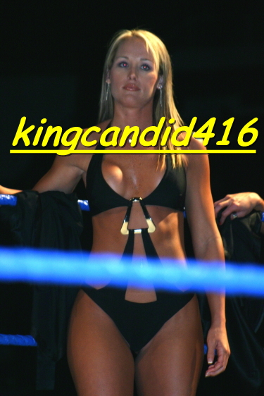 Michelle-McCool