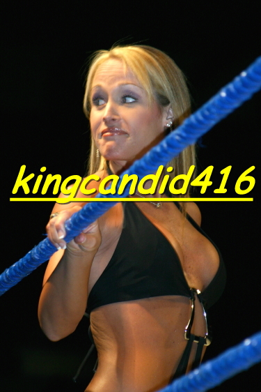 Michelle-McCool