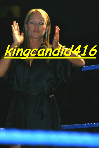 Michelle-McCool