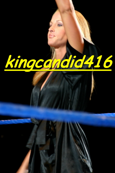 Michelle-McCool