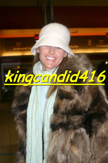 Michelle-McCool