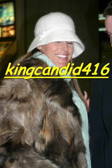 Michelle-McCool