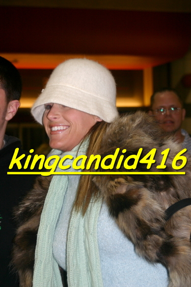 Michelle-McCool