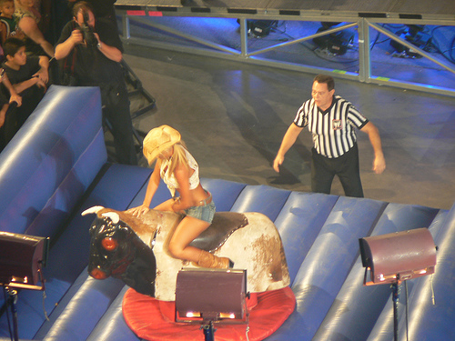 Michelle-McCool