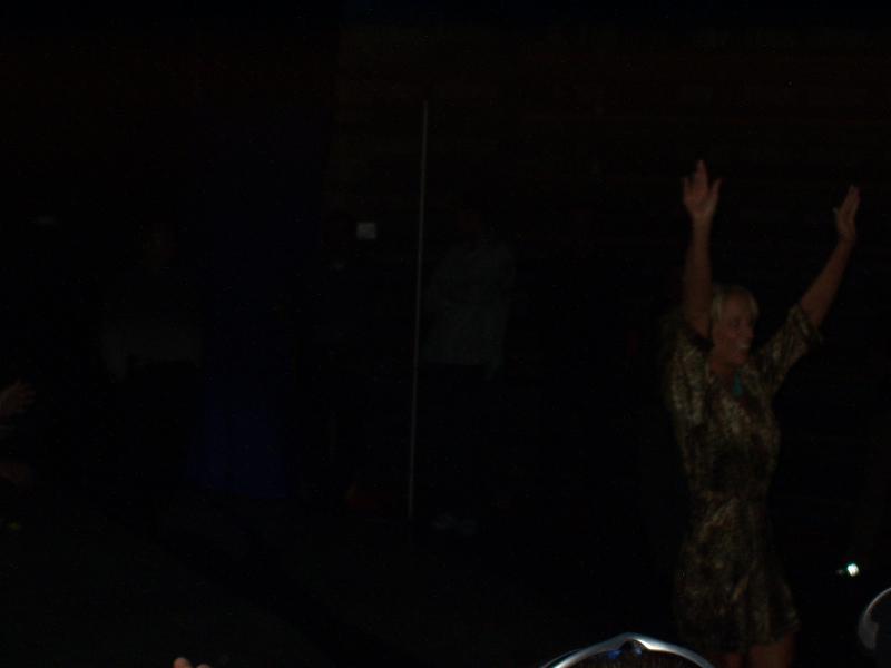 Michelle-McCool