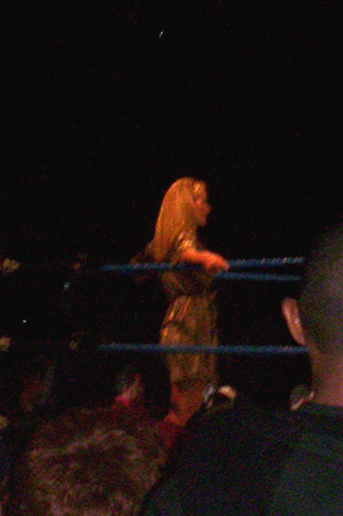 Michelle-McCool