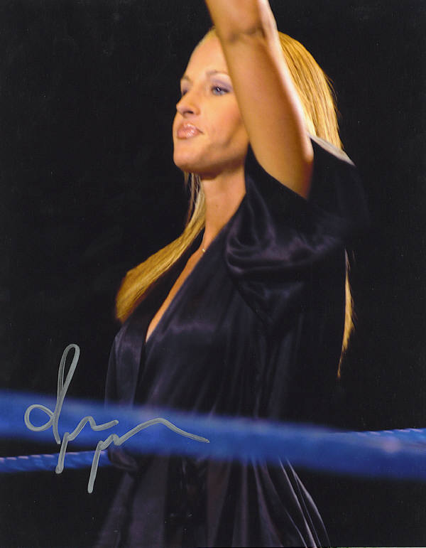 Michelle-McCool