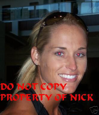 Michelle-McCool