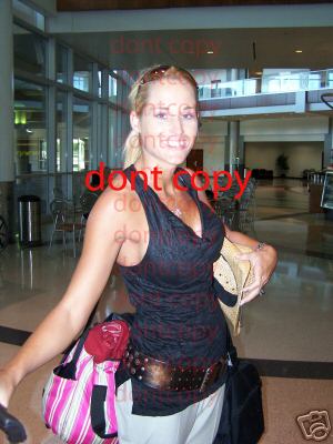 Michelle-McCool