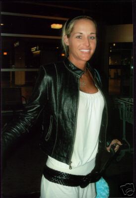 Michelle-McCool