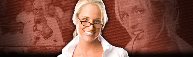 Michelle-McCool