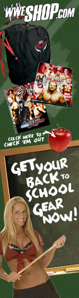 Michelle-McCool