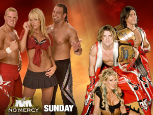 Michelle-McCool