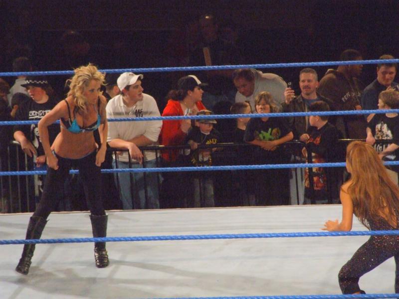 Michelle-McCool