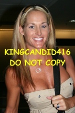Michelle-McCool