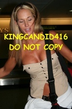 Michelle-McCool