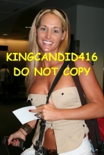 Michelle-McCool