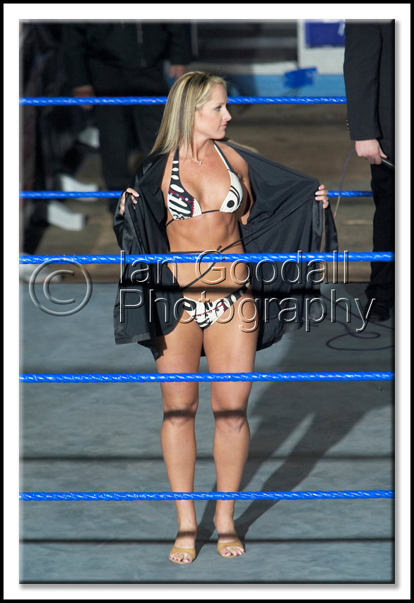 Michelle-McCool