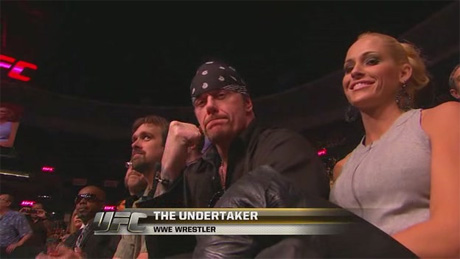 Michelle-McCool