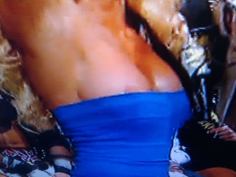 Michelle-McCool