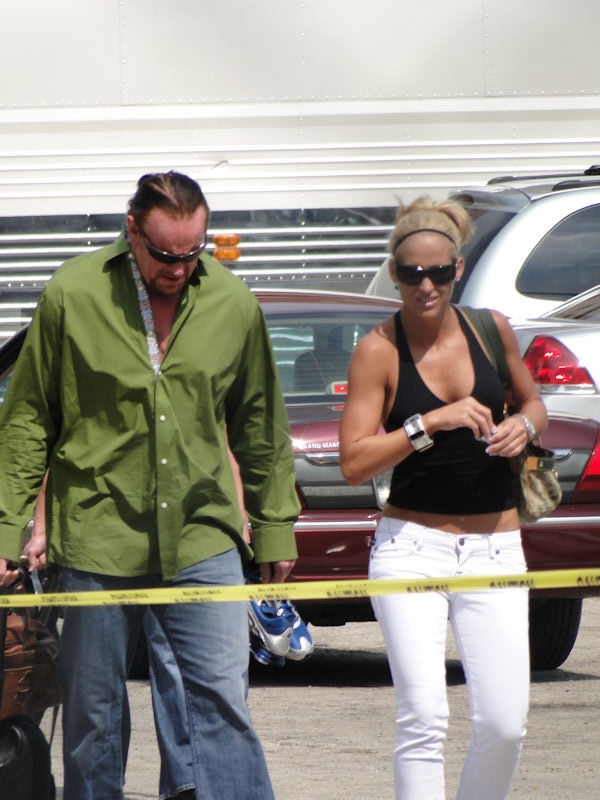 Michelle-McCool