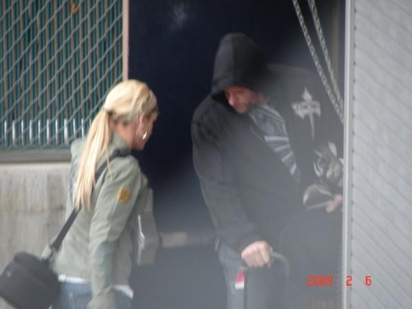 Michelle-McCool