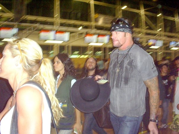 Michelle-McCool