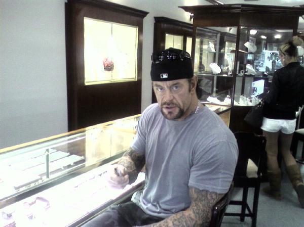Michelle-McCool