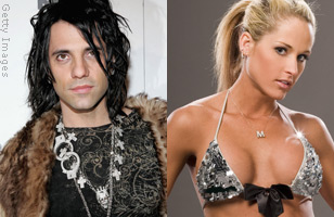 Michelle-McCool