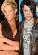 Michelle-McCool